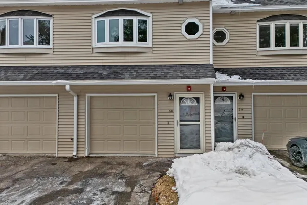 $510,000 | 58 Schooner Landing, Hampton, NH 03842