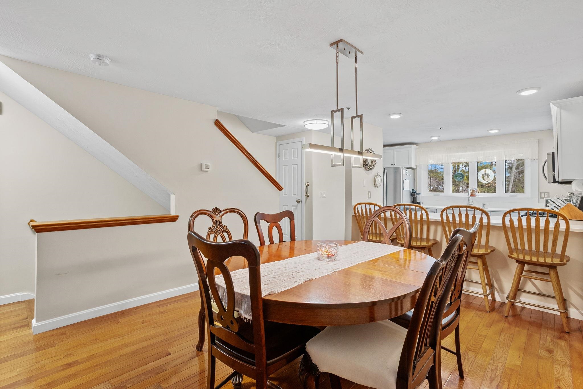 58 Schooner Landing Hampton, NH 03842 - Photo 11 of 46