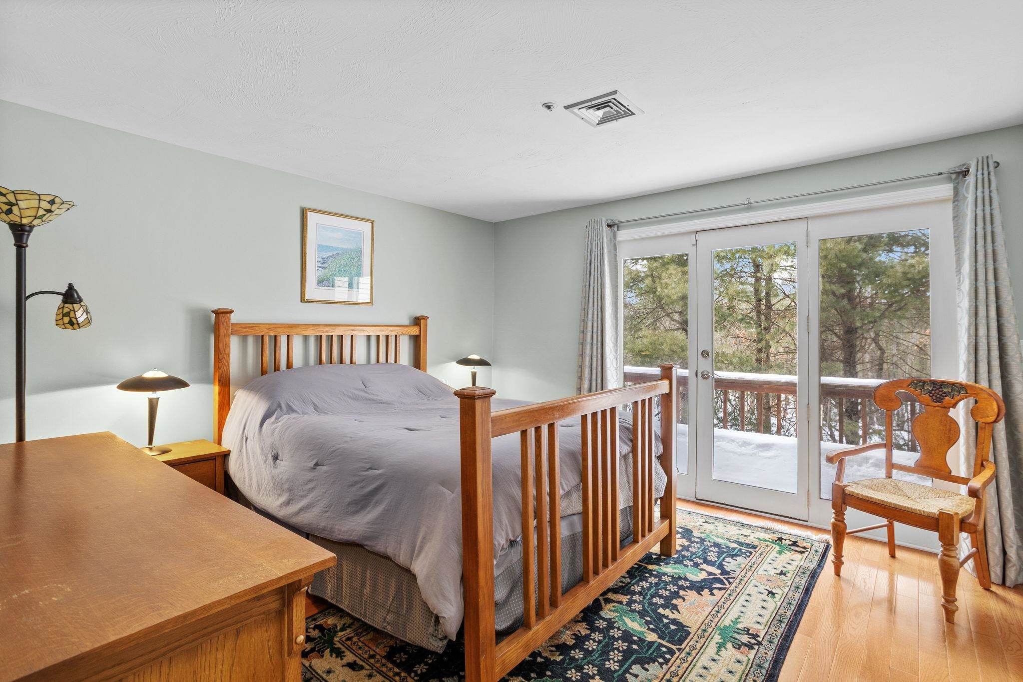 58 Schooner Landing Hampton, NH 03842 - Photo 24 of 46