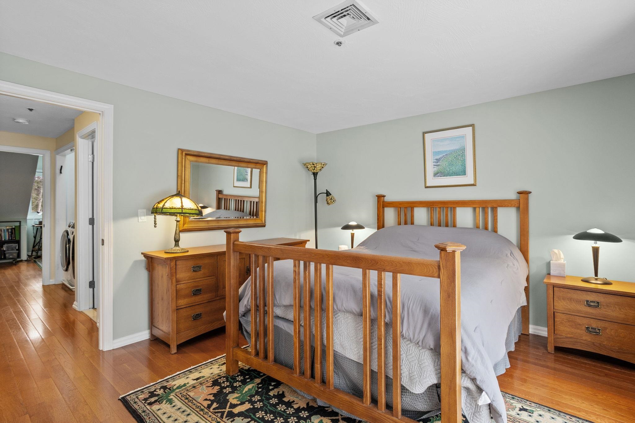58 Schooner Landing Hampton, NH 03842 - Photo 25 of 46