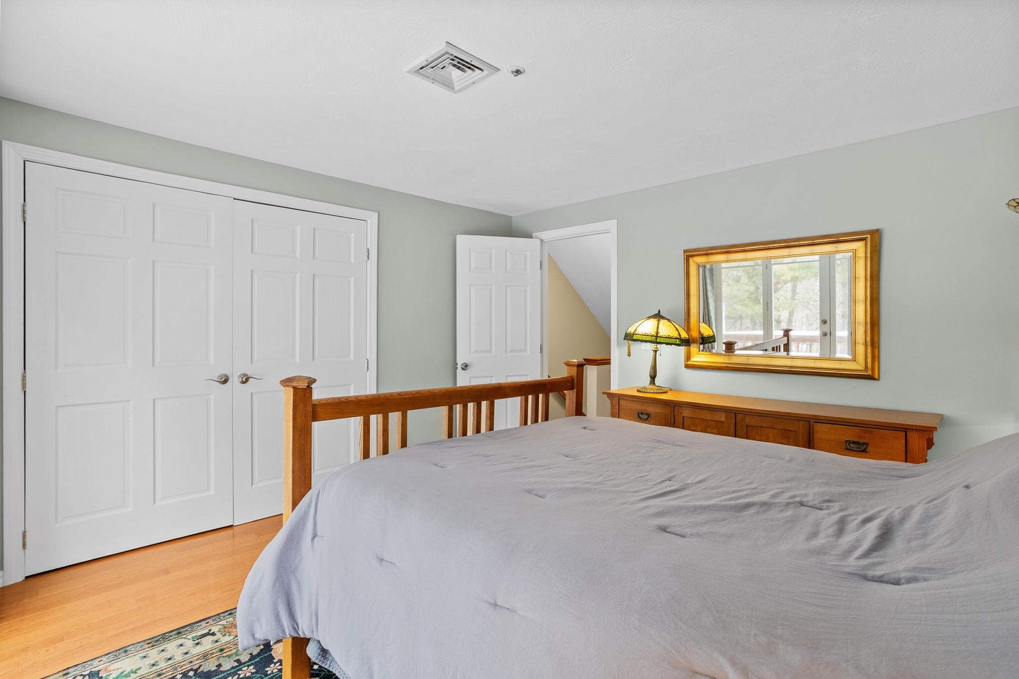 58 Schooner Landing Hampton, NH 03842 - Photo 26 of 46