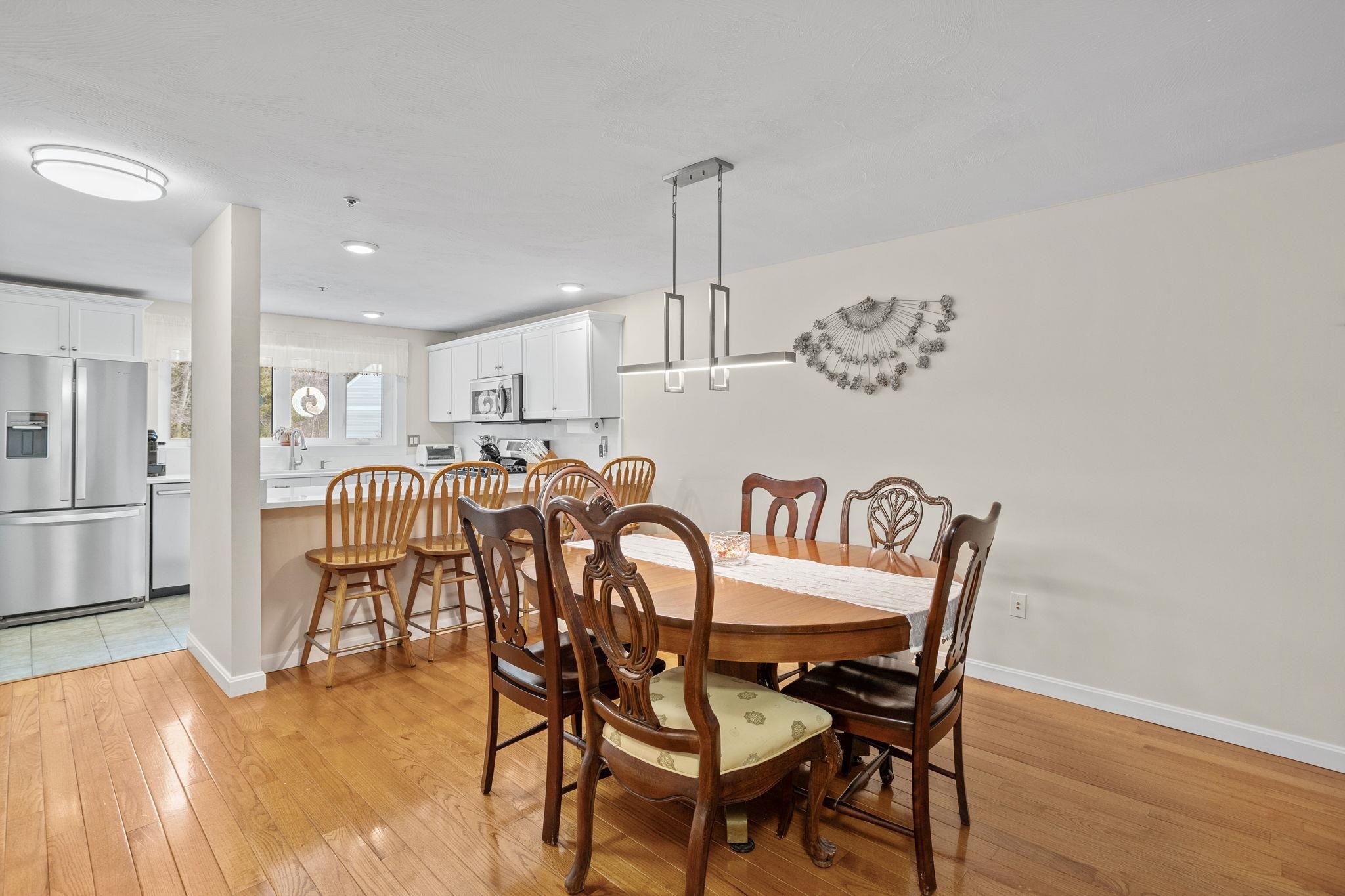 58 Schooner Landing Hampton, NH 03842 - Photo 10 of 46