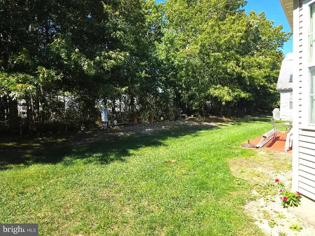 $325,000 | 50 Marigold Lane, Tuckerton, NJ 08087