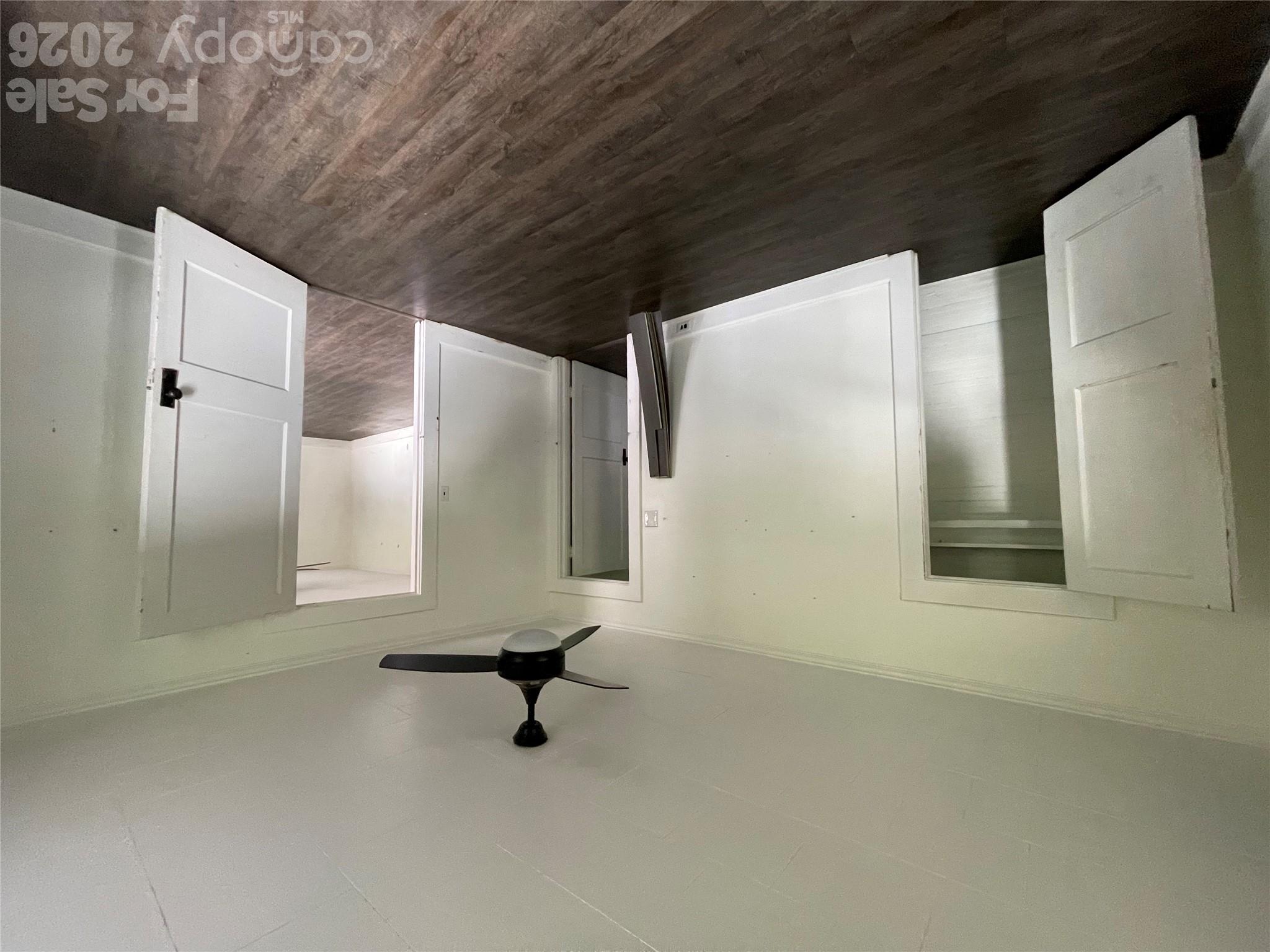 625 Brown Road China Grove, NC 28023 - Photo 8 of 22 Gallery Image 8