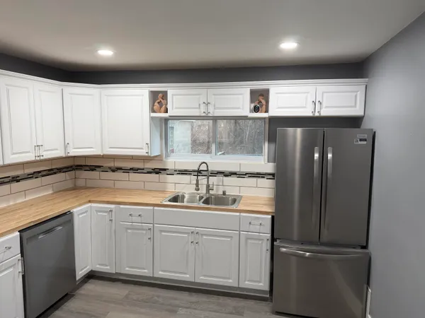$219,900 | 4826 North 51st Boulevard, Milwaukee, WI 53218