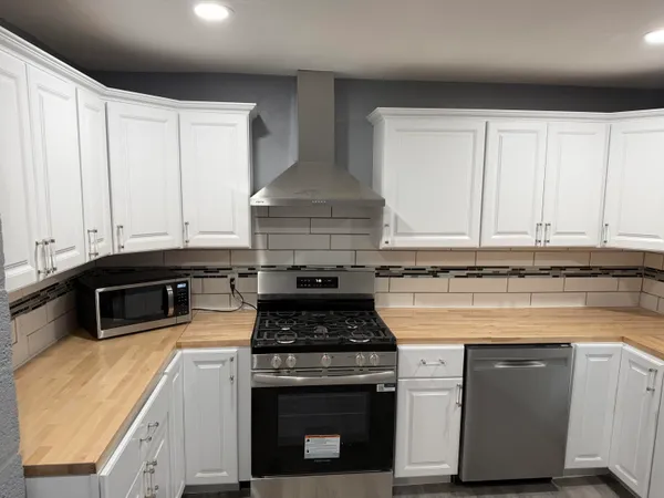 $219,900 | 4826 North 51st Boulevard, Milwaukee, WI 53218