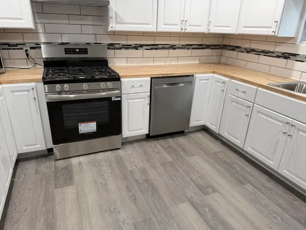 $219,900 | 4826 North 51st Boulevard, Milwaukee, WI 53218