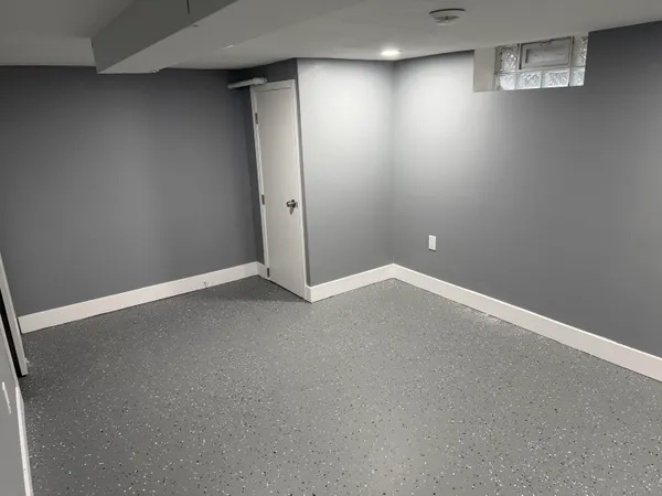 $219,900 | 4826 North 51st Boulevard, Milwaukee, WI 53218