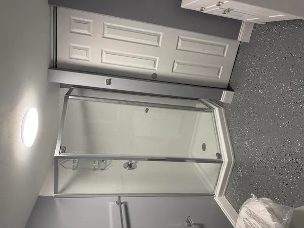 $219,900 | 4826 North 51st Boulevard, Milwaukee, WI 53218