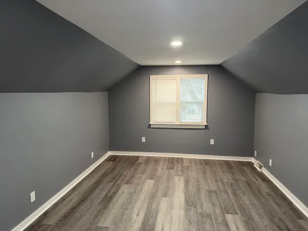 $219,900 | 4826 North 51st Boulevard, Milwaukee, WI 53218