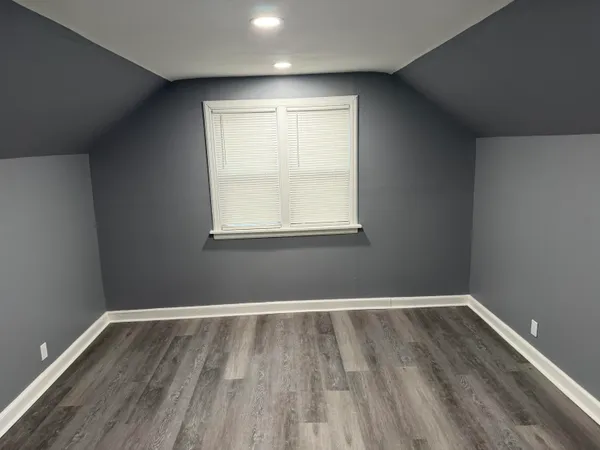 $219,900 | 4826 North 51st Boulevard, Milwaukee, WI 53218