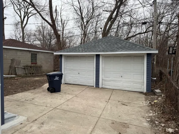 $219,900 | 4826 North 51st Boulevard, Milwaukee, WI 53218