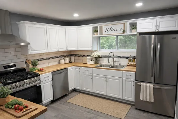 $219,900 | 4826 North 51st Boulevard, Milwaukee, WI 53218