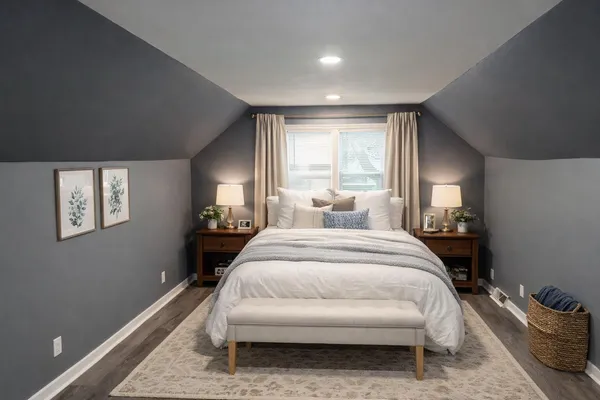 $219,900 | 4826 North 51st Boulevard, Milwaukee, WI 53218