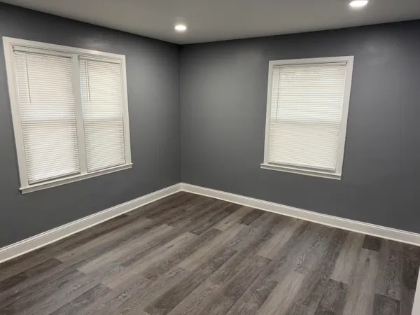 $219,900 | 4826 North 51st Boulevard, Milwaukee, WI 53218