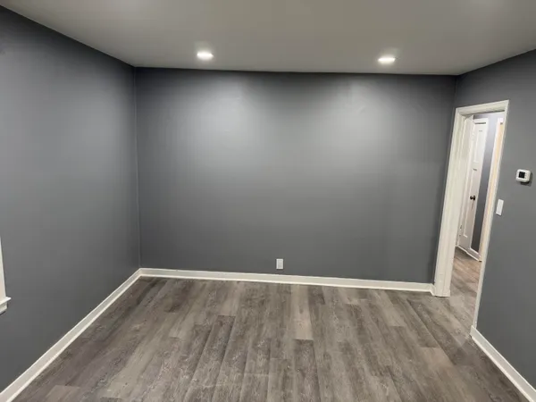 $219,900 | 4826 North 51st Boulevard, Milwaukee, WI 53218