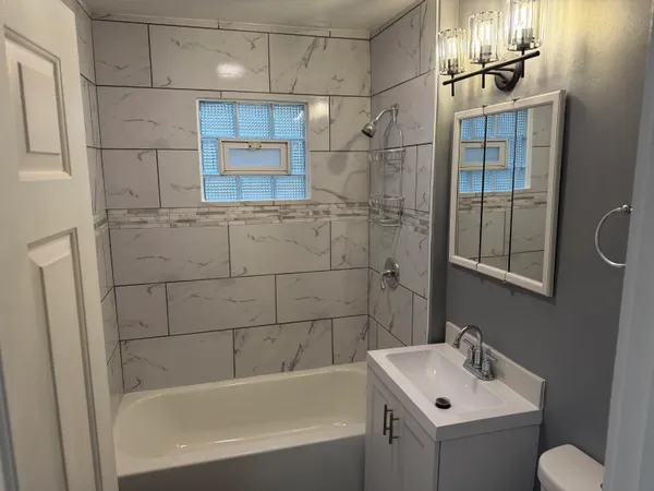 $219,900 | 4826 North 51st Boulevard, Milwaukee, WI 53218