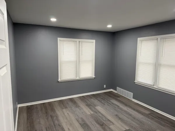 $219,900 | 4826 North 51st Boulevard, Milwaukee, WI 53218
