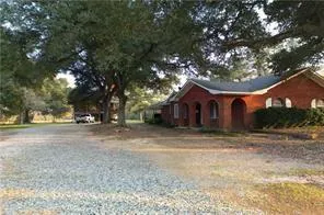 $167,500 | 2246 Highway 1, Marksville, LA 71351