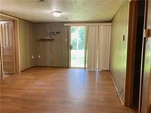 $167,500 | 2246 Highway 1, Marksville, LA 71351