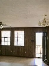 $167,500 | 2246 Highway 1, Marksville, LA 71351