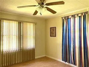 $167,500 | 2246 Highway 1, Marksville, LA 71351