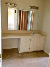 $167,500 | 2246 Highway 1, Marksville, LA 71351