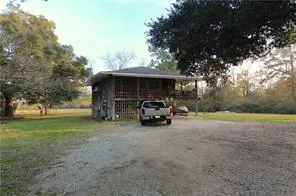 $167,500 | 2246 Highway 1, Marksville, LA 71351