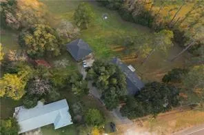 $167,500 | 2246 Highway 1, Marksville, LA 71351