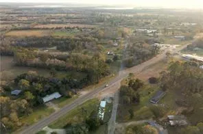 $167,500 | 2246 Highway 1, Marksville, LA 71351