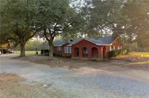 $167,500 | 2246 Highway 1, Marksville, LA 71351