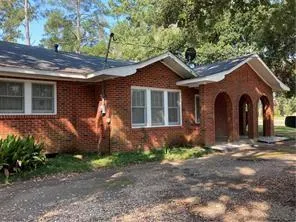 $167,500 | 2246 Highway 1, Marksville, LA 71351