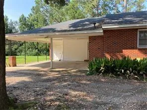 $167,500 | 2246 Highway 1, Marksville, LA 71351