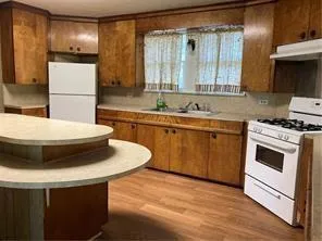 $167,500 | 2246 Highway 1, Marksville, LA 71351