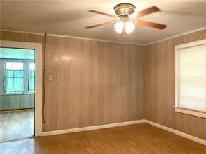 $167,500 | 2246 Highway 1, Marksville, LA 71351