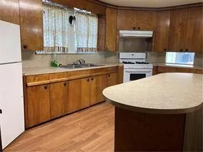 $167,500 | 2246 Highway 1, Marksville, LA 71351