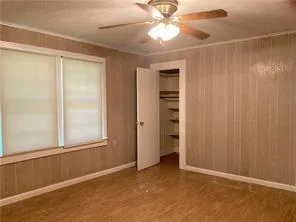 $167,500 | 2246 Highway 1, Marksville, LA 71351