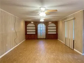 $167,500 | 2246 Highway 1, Marksville, LA 71351