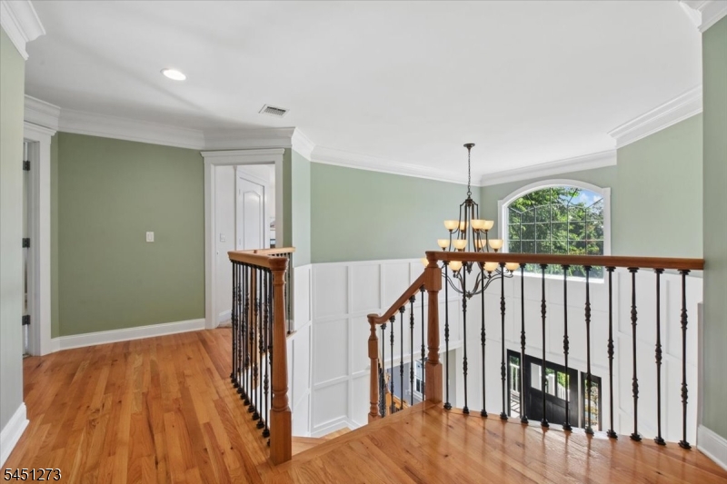 54 West Valley Brook Road Califon, NJ 07830 - Photo 23 of 50 Gallery Image 23