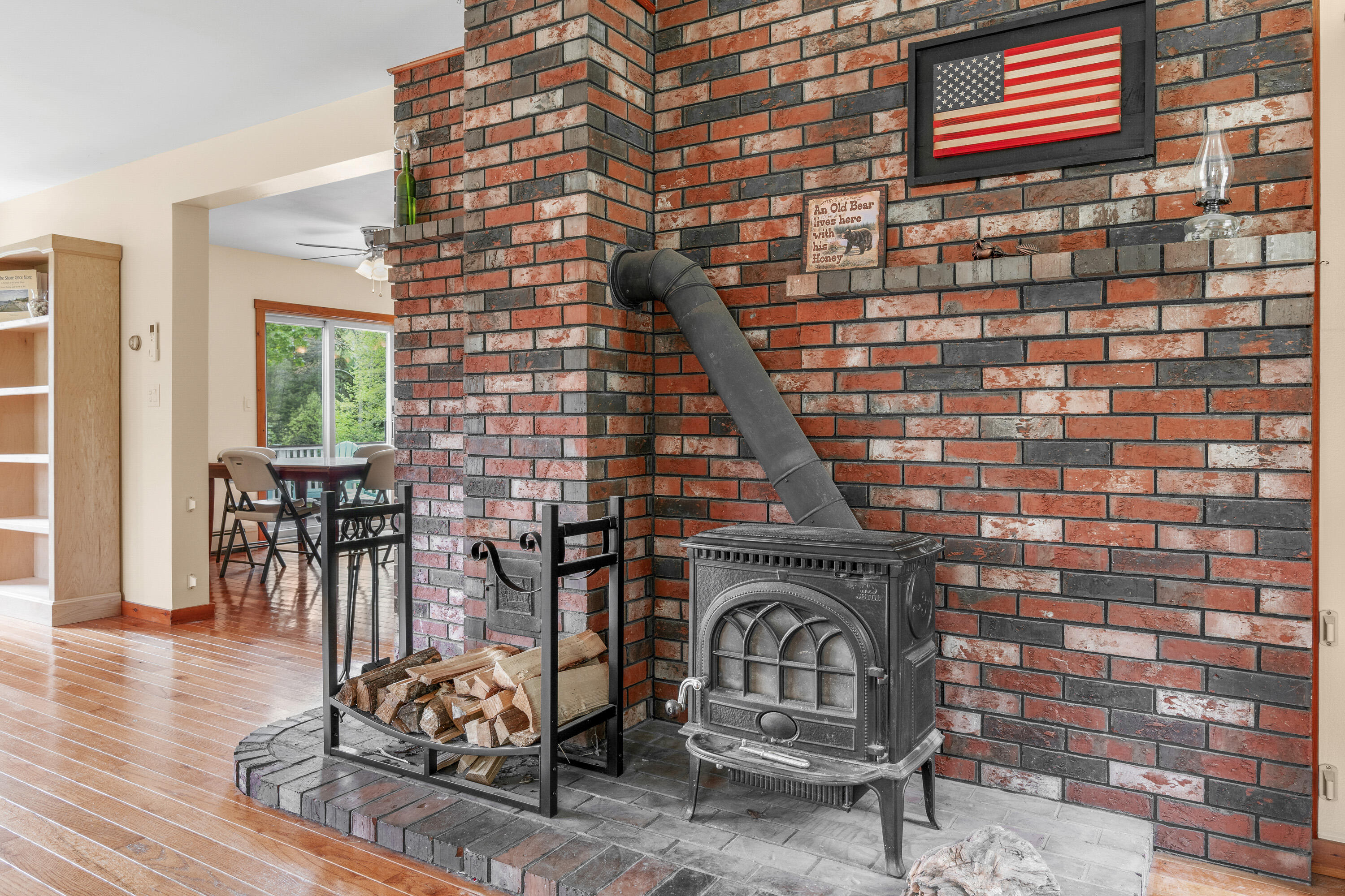 704 Main Road Westport Island, ME 04578 - Photo 14 of 57 704 Main Road_120