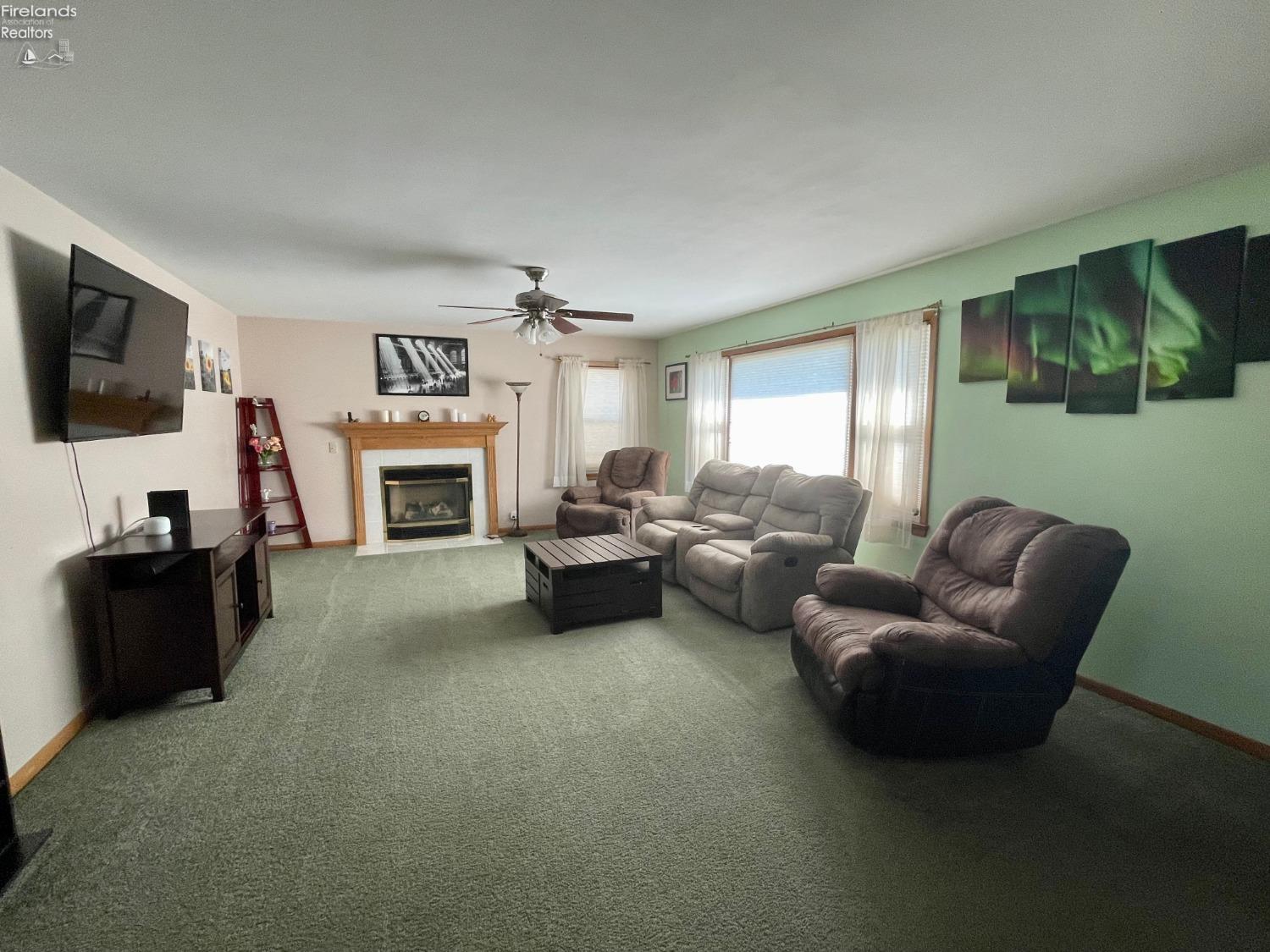60 Linwood Road Tiffin, OH 44883 - Photo 13 of 25 Gallery Image 13