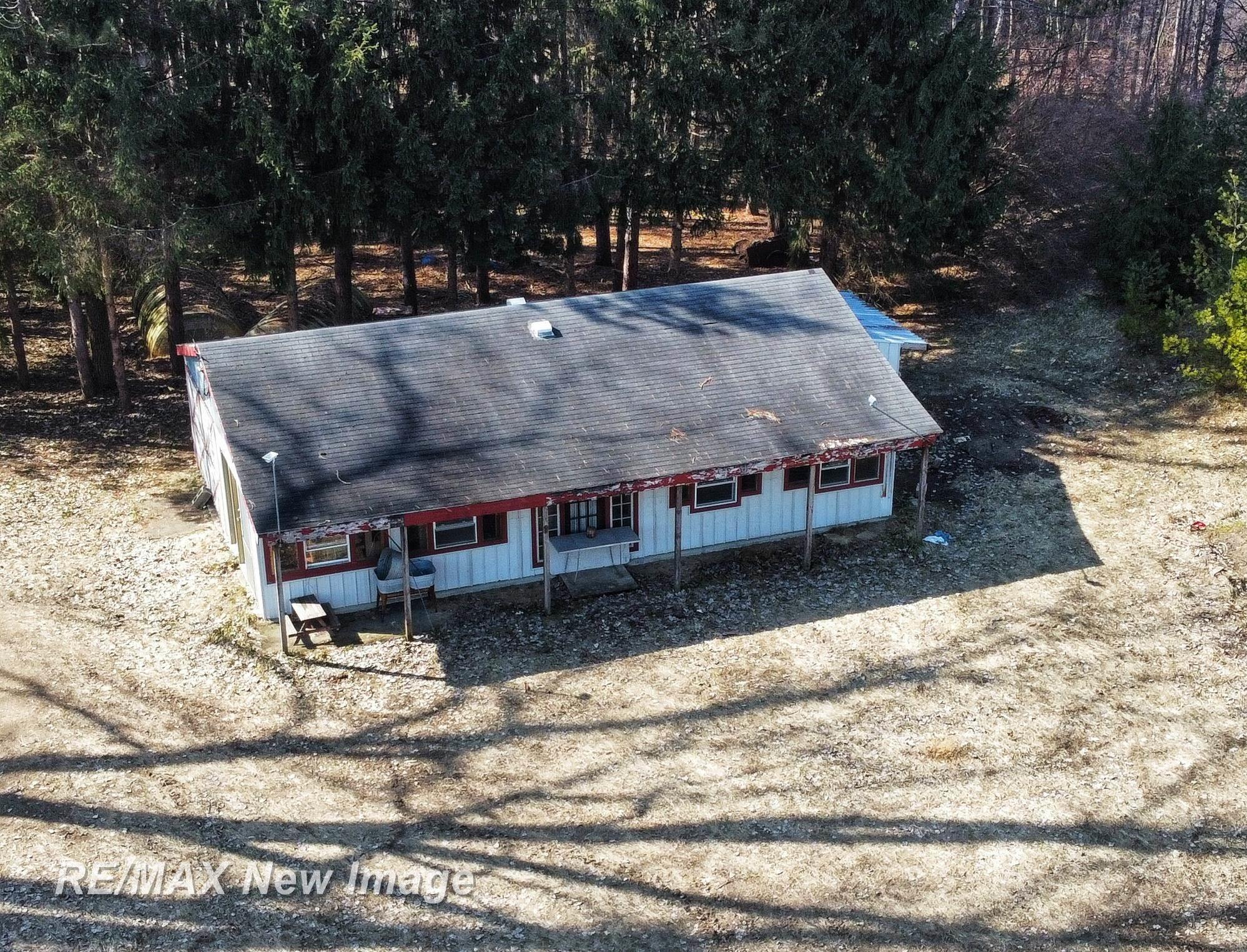 12233 Raucholz Road Chesaning, MI 48616 - Photo 73 of 79 Gallery Image 73