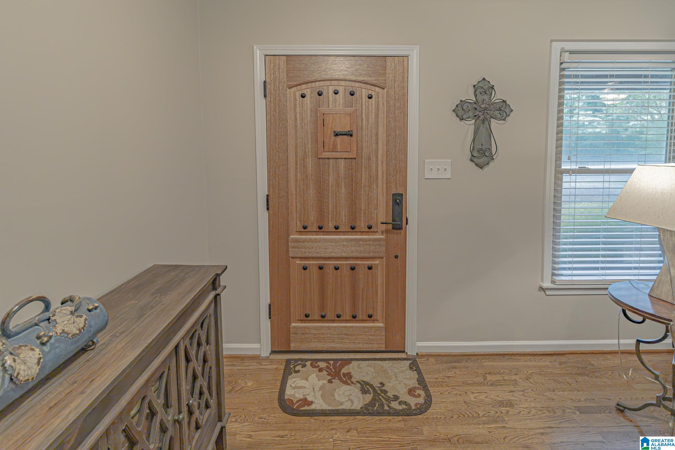 2191 Whiting Road Birmingham, AL 35216 - Photo 3 of 43