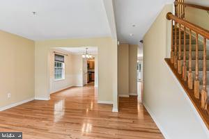 5870 Deer Ridge Lane Elkridge, MD 21075 - Photo 14 of 44
