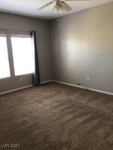 $1,650 | 10809 Garden Mist Drive, Unit 2079, Las Vegas, NV 89135