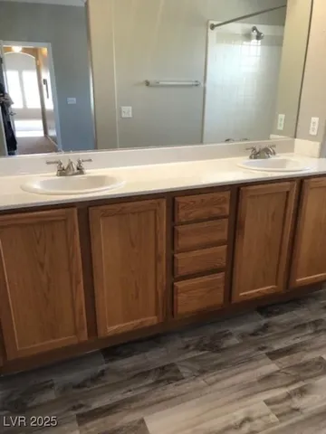 $1,650 | 10809 Garden Mist Drive, Unit 2079, Las Vegas, NV 89135