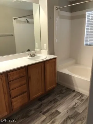 $1,650 | 10809 Garden Mist Drive, Unit 2079, Las Vegas, NV 89135