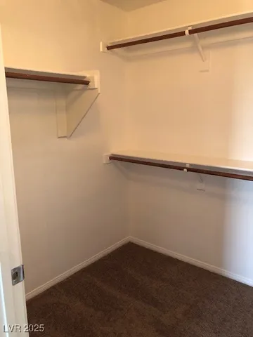 $1,650 | 10809 Garden Mist Drive, Unit 2079, Las Vegas, NV 89135