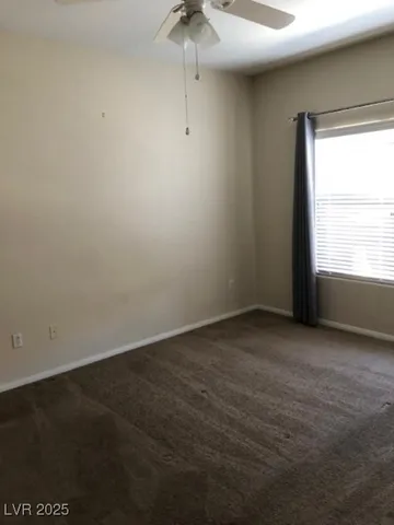 $1,650 | 10809 Garden Mist Drive, Unit 2079, Las Vegas, NV 89135