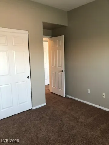 $1,650 | 10809 Garden Mist Drive, Unit 2079, Las Vegas, NV 89135